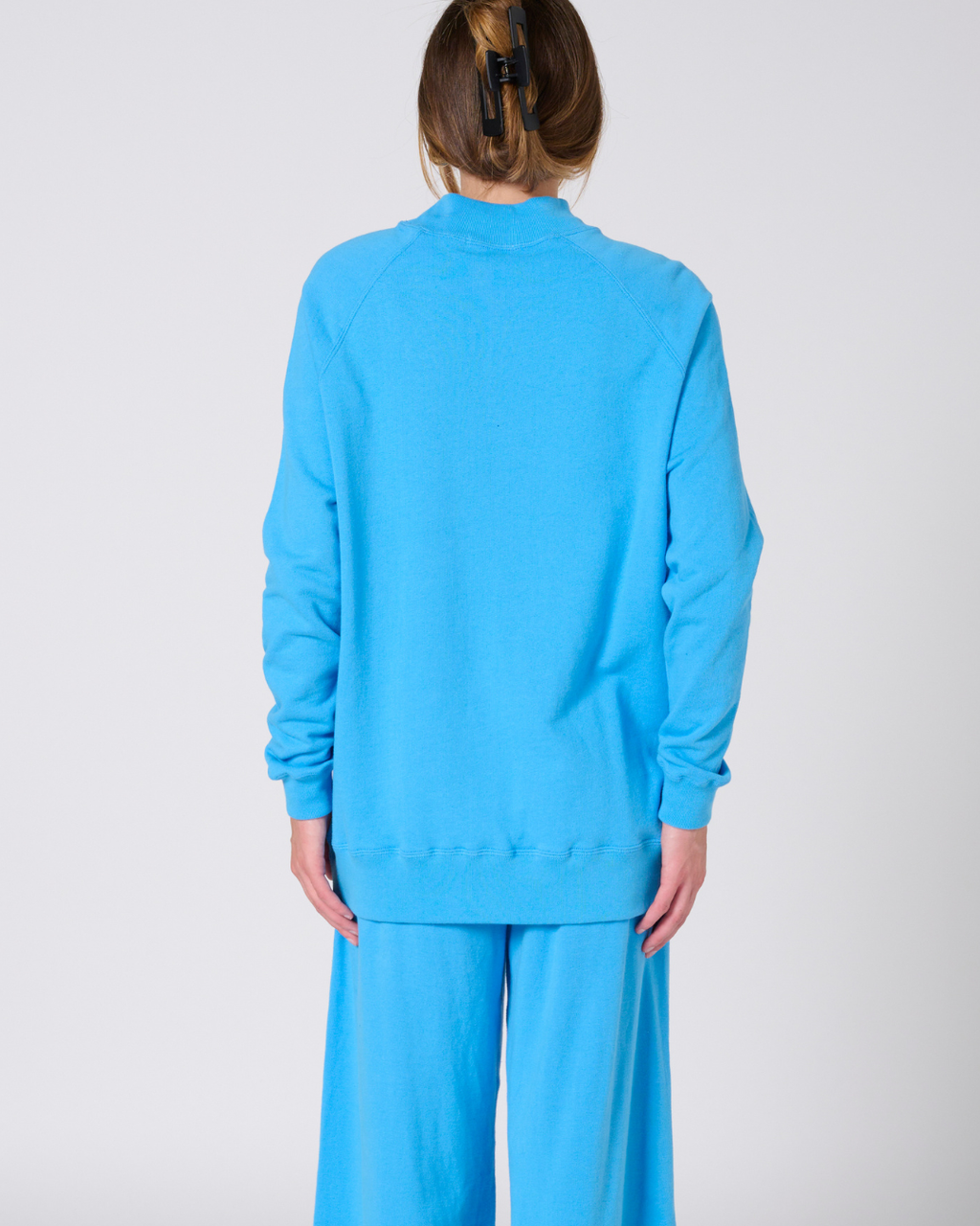 Lawrie sweatshirt