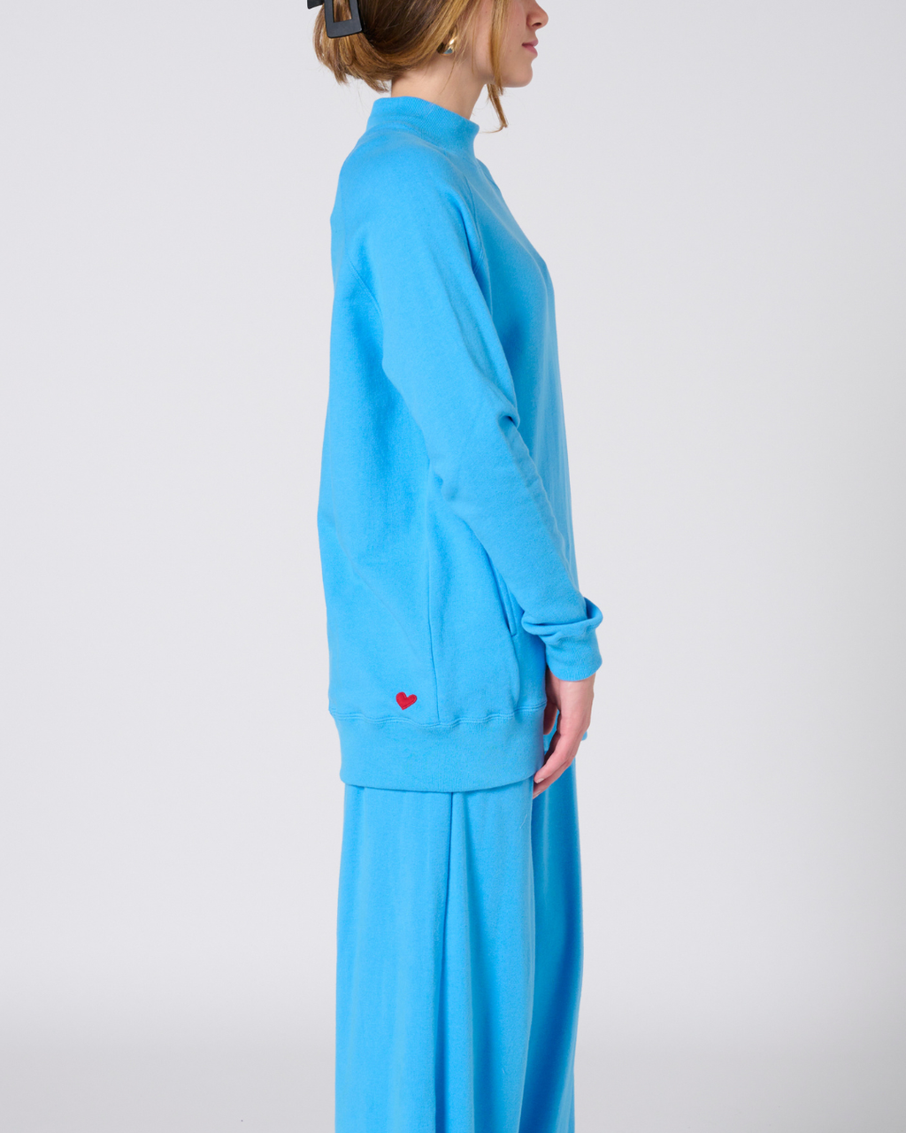Lawrie sweatshirt