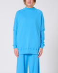 Lawrie sweatshirt