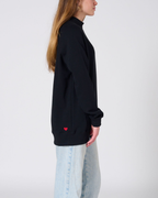 Lawrie sweatshirt