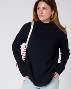Lawrie sweatshirt