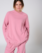 Lawrie sweatshirt