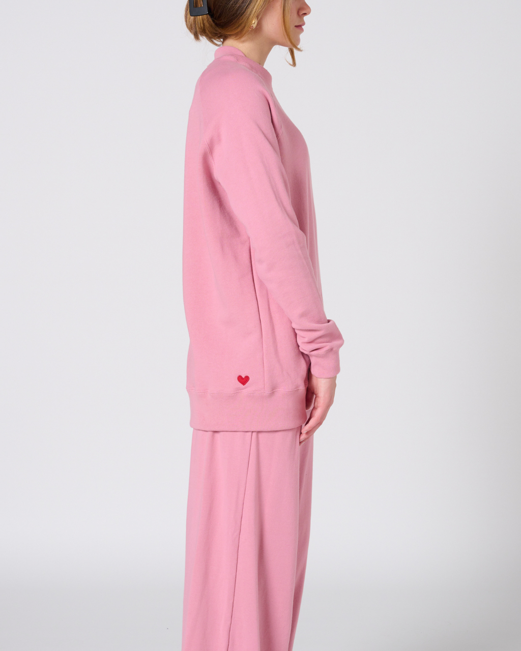 Lawrie sweatshirt