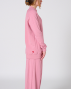 Lawrie sweatshirt