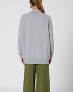 Lawrie sweatshirt