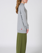 Lawrie sweatshirt