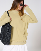 Lawrie sweatshirt