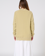 Lawrie sweatshirt