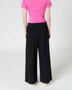 Gisele wide leg pants