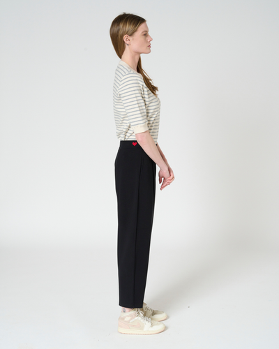 Dorcas tapered pants