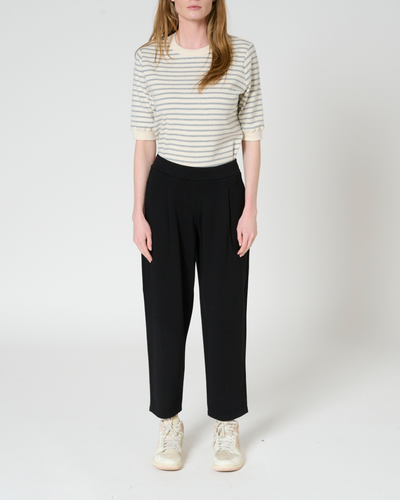 Dorcas tapered pants