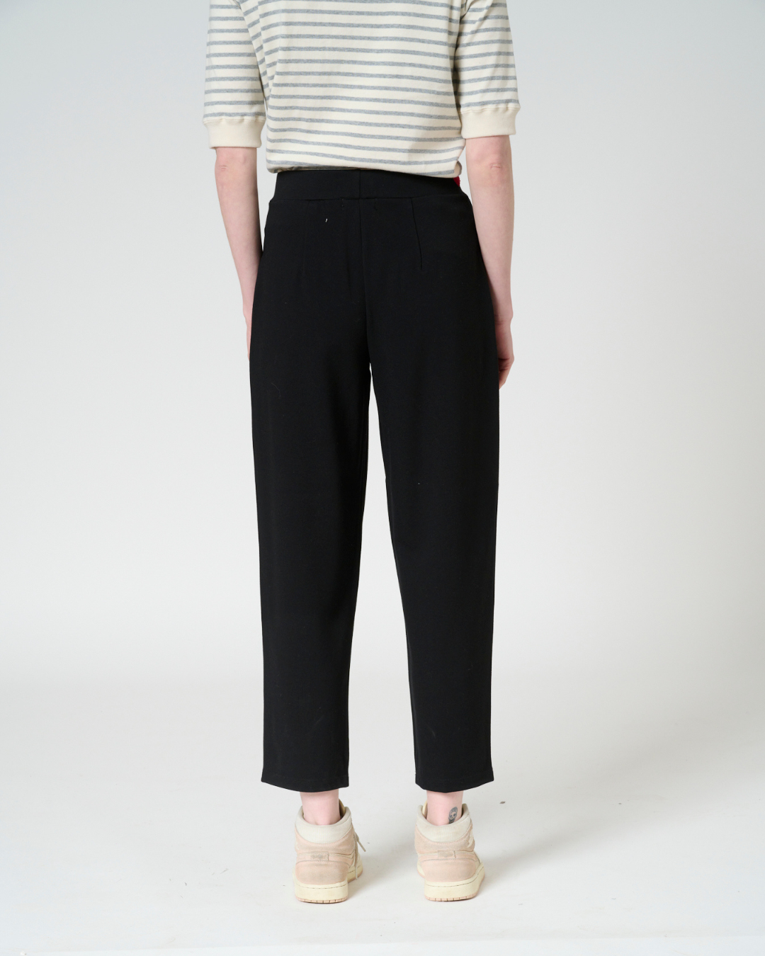 Dorcas tapered pants