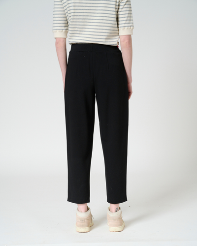 Dorcas tapered pants