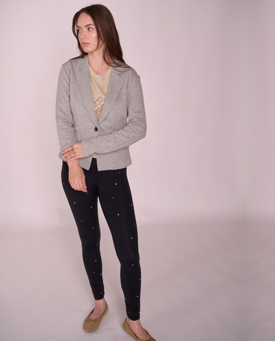 Leiko Blazer