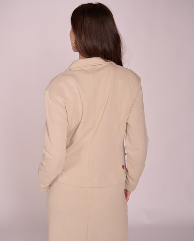 Leiko Blazer