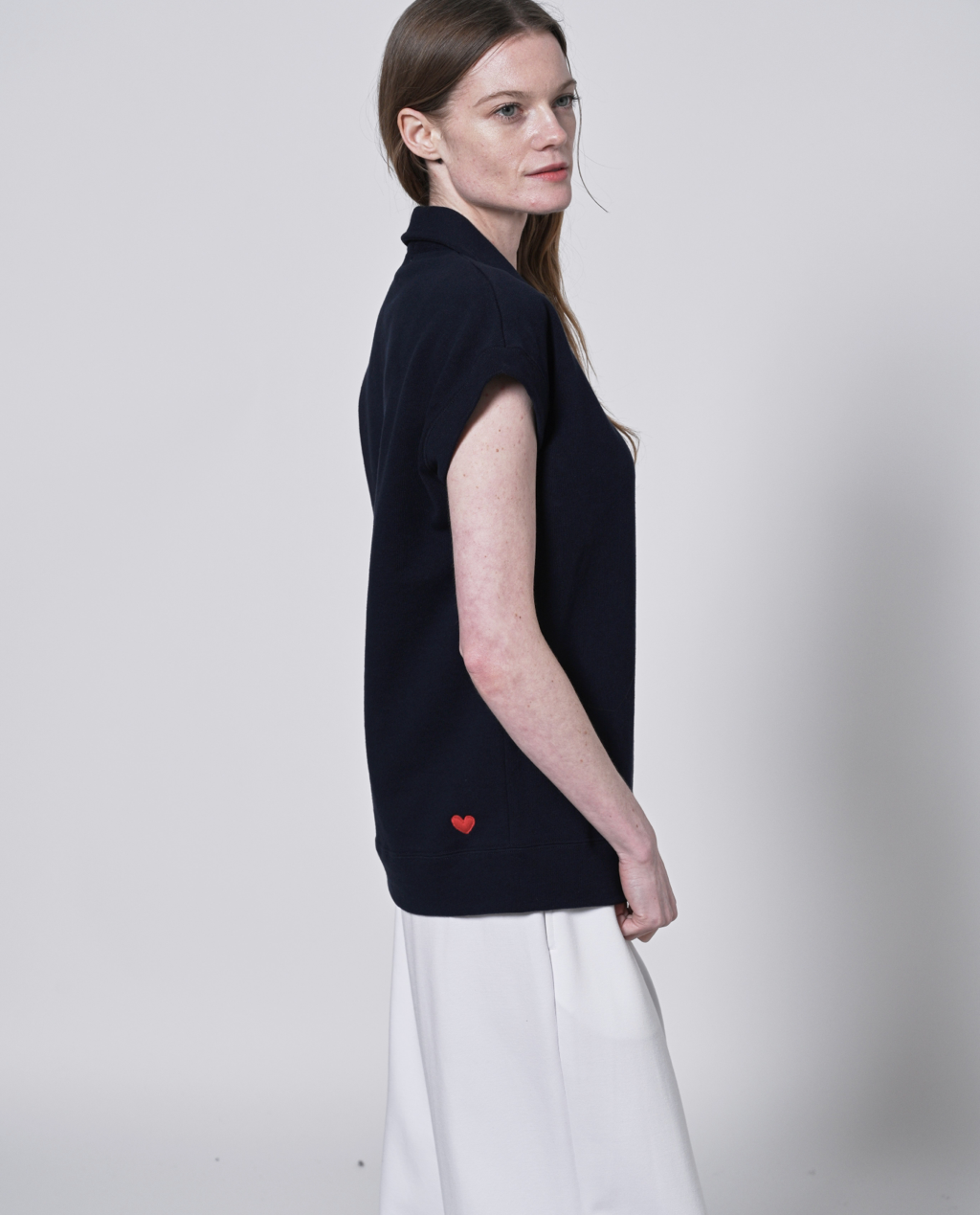 Lena Polo top