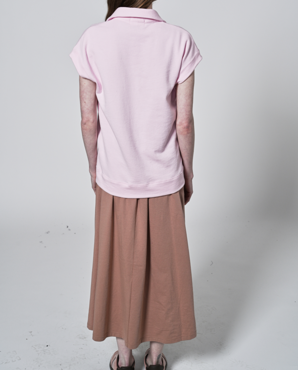 Lena Polo top