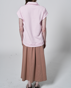 Lena Polo top