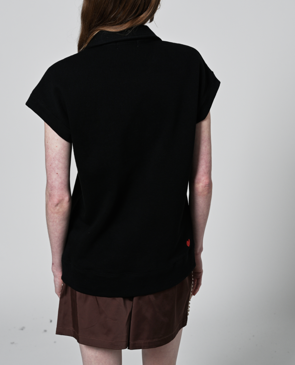 Lena Polo top