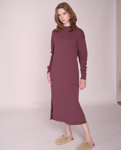 Libby midi Dress