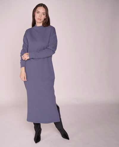 Libby midi Dress