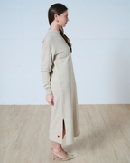 Libby midi Dress