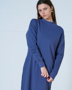 Libby midi Dress