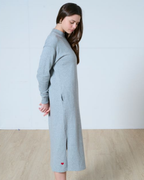 Libby midi Dress