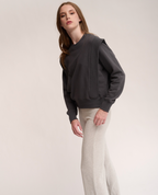 Lindy sweatshirt
