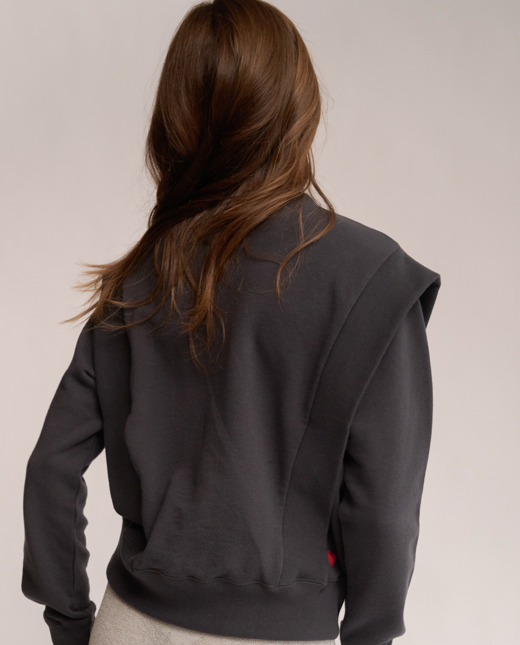 Lindy sweatshirt