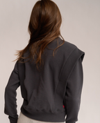 Lindy sweatshirt