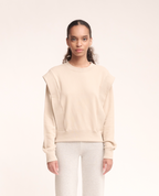 Lindy sweatshirt