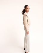 Lindy sweatshirt