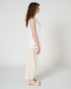 Logan swing top