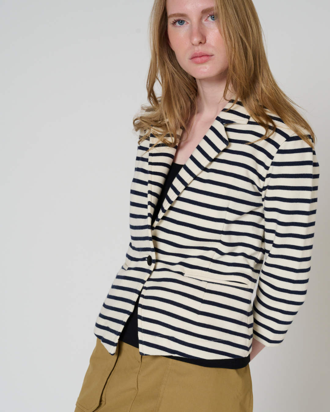Lynn Blazer