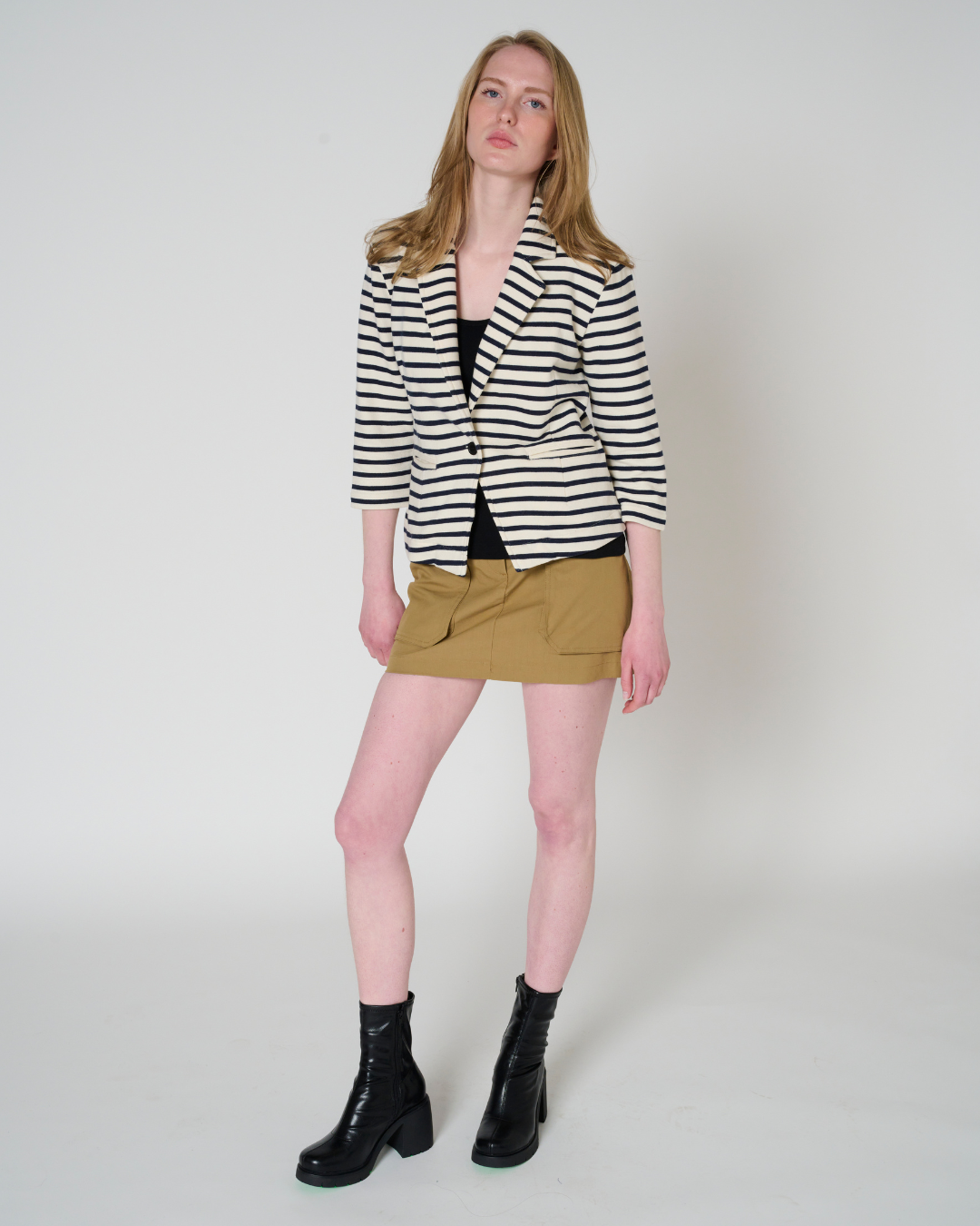 Lynn Blazer
