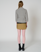 Lynn Blazer