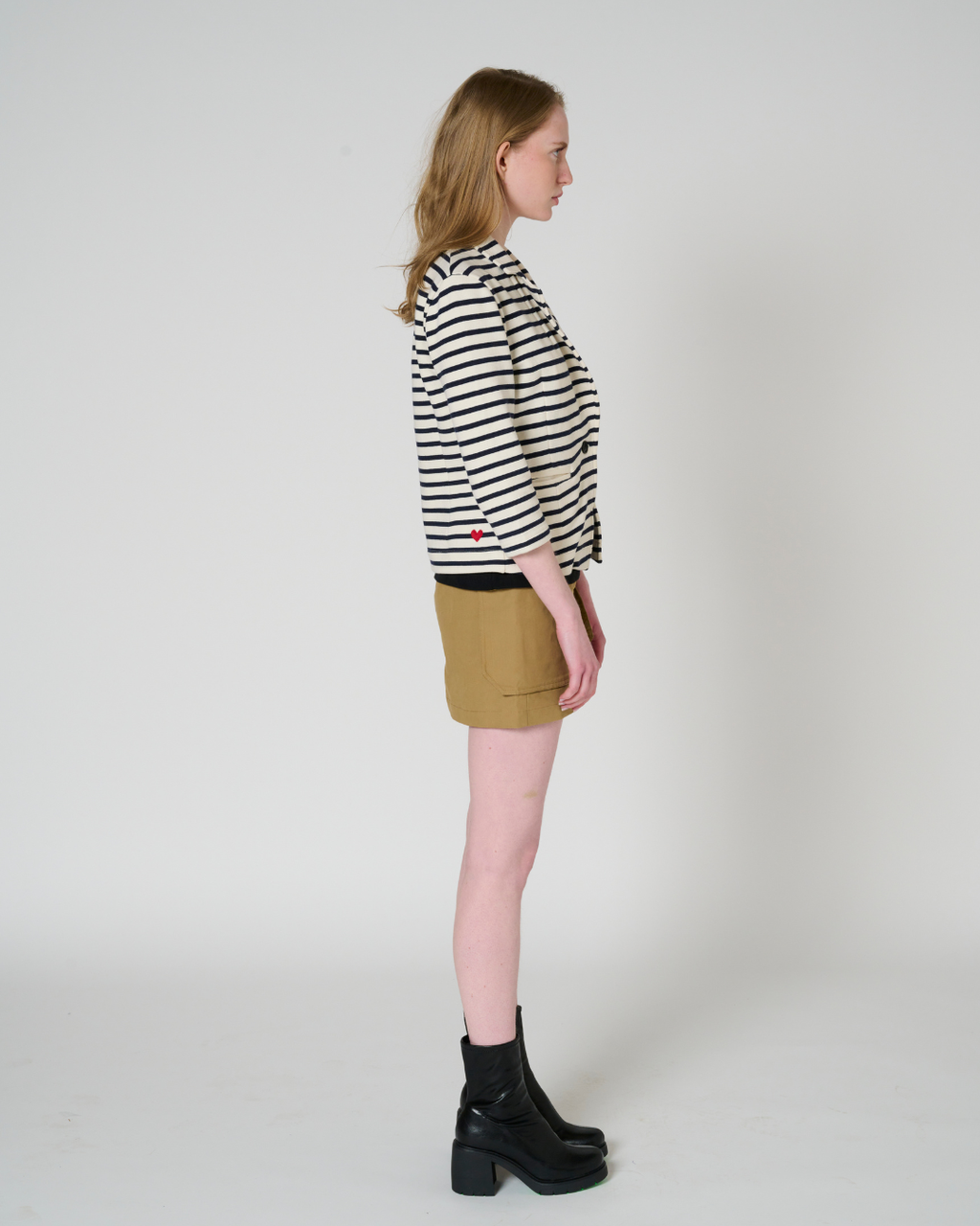 Lynn Blazer