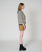 Lynn Blazer