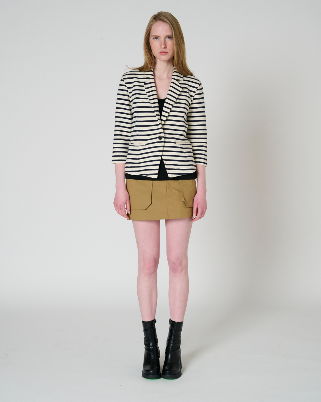 Lynn Blazer