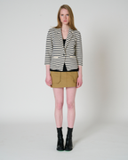 Lynn Blazer