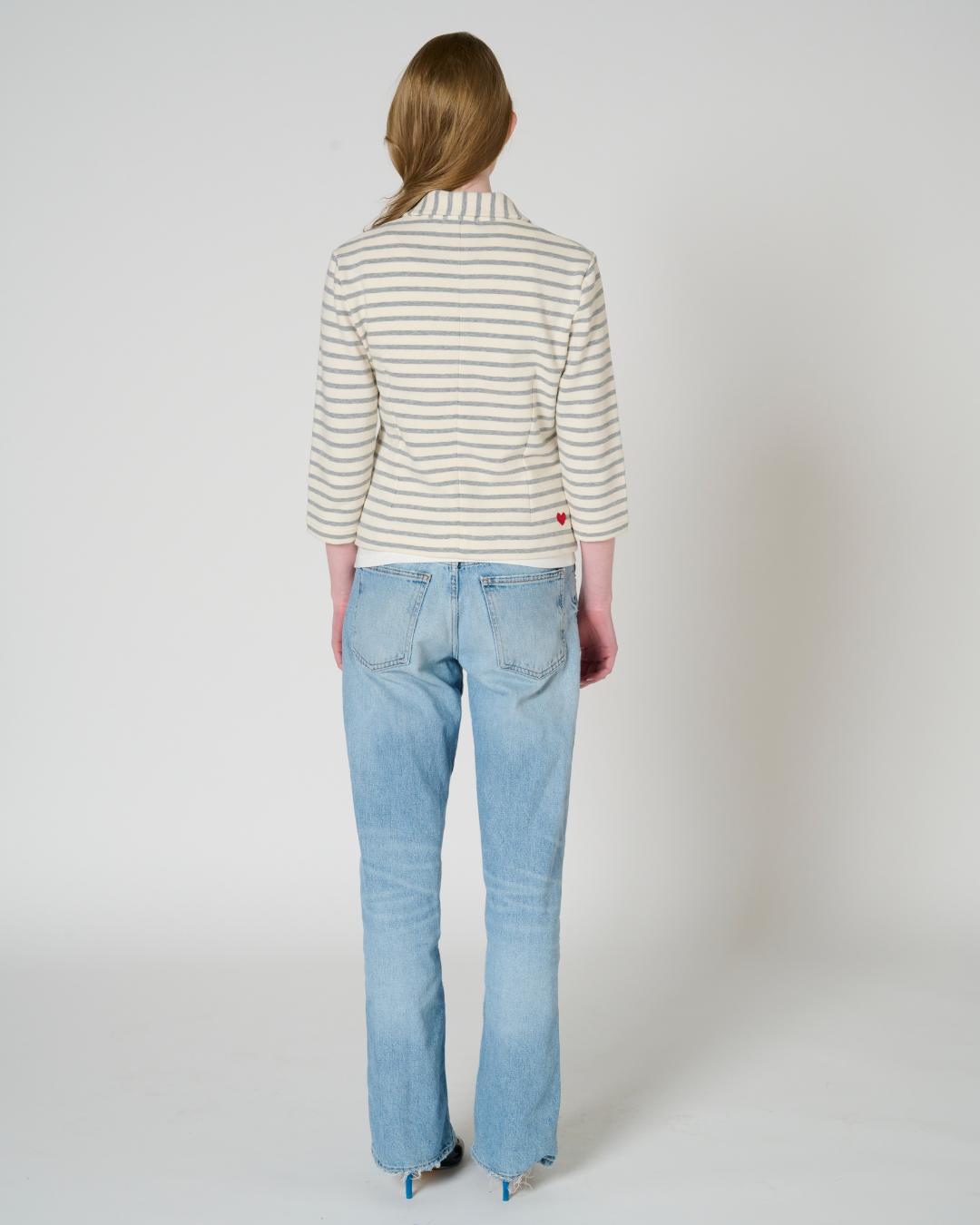 Lynn Blazer