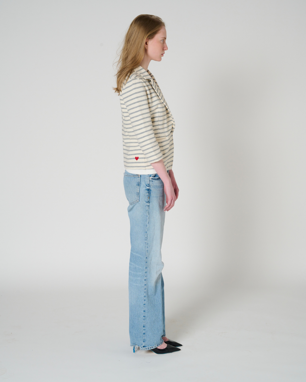 Lynn Blazer