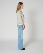 Lynn Blazer