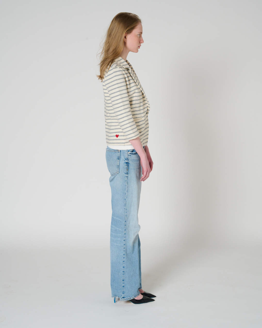 Lynn Blazer