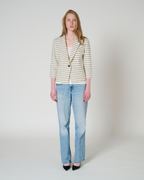 Lynn Blazer