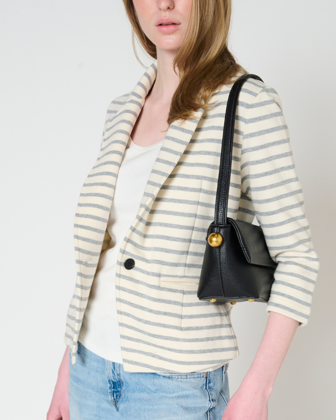 Lynn Blazer