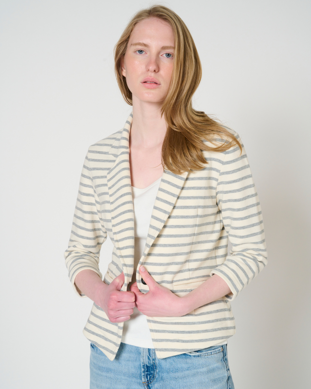 Lynn Blazer
