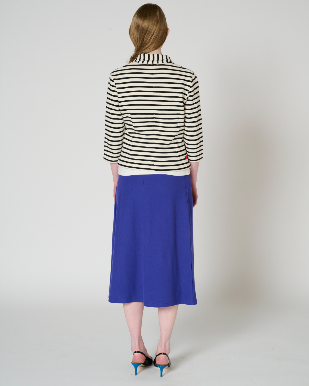 Lynn Blazer