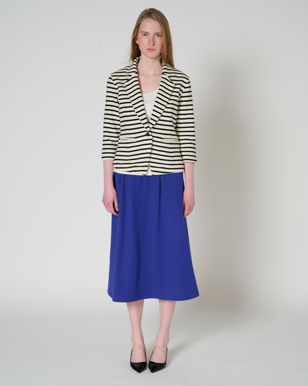 Lynn Blazer